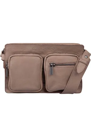 Cowboysbag Crossbody Merlin