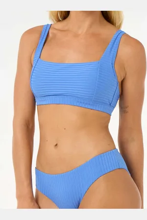 Rip Curl Premium Surf Full Pant - Ocean