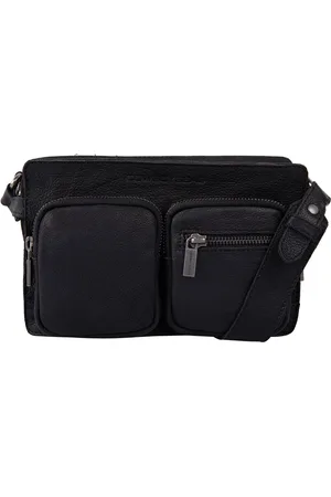 Cowboysbag Crossbody Merlin