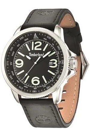 Timberland Horloge Caswell