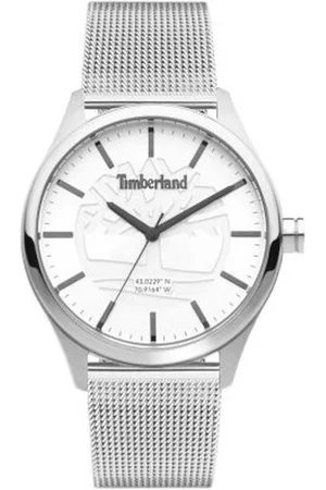Timberland Herenhorloge TDWGG2100801