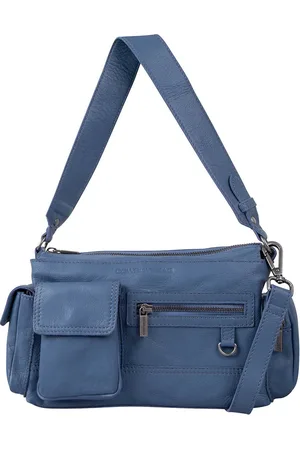 Cowboysbag Crossbody Susanville