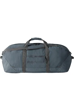 Eagle Creek No Matter What Duffel Reistas 110L