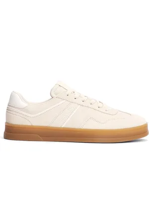 Tommy Hilfiger The Greenwich Suede