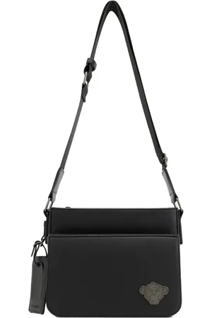 Black Bananas APEX BIGBOY BAG 2.0