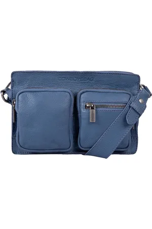 Cowboysbag Crossbody Merlin