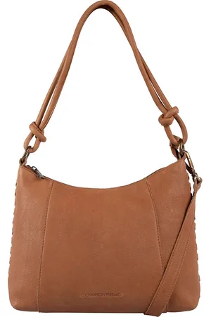 Cowboysbag Hobo Silvana