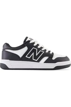 New Balance Sneakers Unisex - Maat 31