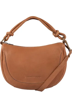 Cowboysbag Crossbody Leary