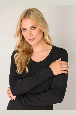 Base Level Yaso Jersey Shirt - - maat 48