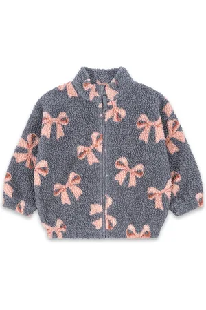 Konges Sløjd Konges Sløjd Jody Teddy Jas | Bella Blue Bow