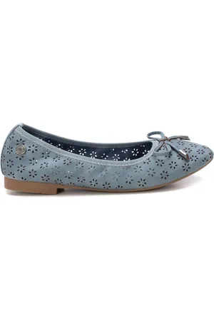 Refresh 172801 Schoen
