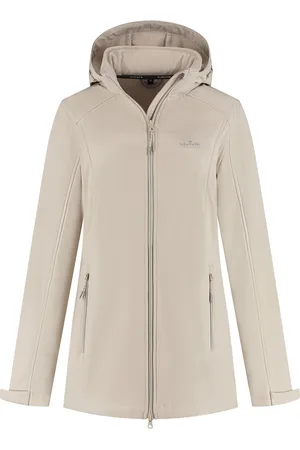Kjelvik Outdoorjas Kyra - maat 40