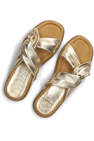 Unisa Camby Slippers - Dames - - Maat 42