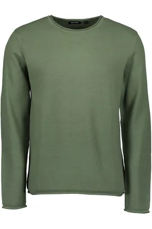 Blue Seven Trui 327055 dun LM - maat 3XL