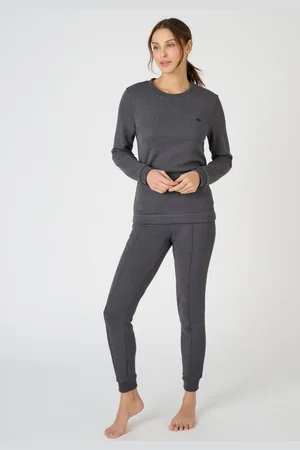 Damart Thermobroek Thermolactyl Sensitive - Dames - - 50-52