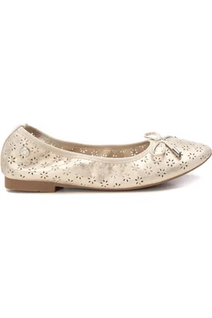 Refresh 172801 Schoen