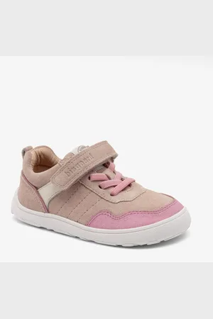 Bisgaard Barefoot Baloo 34