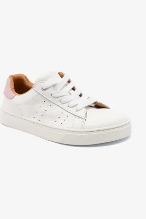 Bisgaard Barefoot Raymond 25
