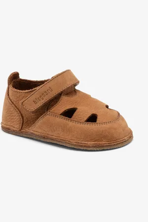 Bisgaard Barefoot Beannie 18