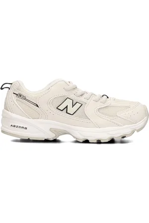 New Balance Pz530 Sneakers - Meisjes - - Maat 30