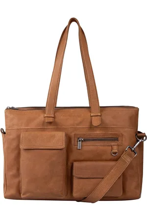 Cowboysbag Laptopbag Willows