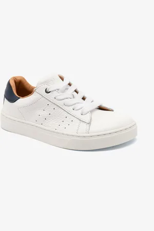 Bisgaard Barefoot Raymond 35