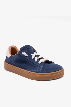 Bisgaard Barefoot Raymond 31