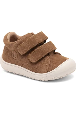 Bisgaard Barefoot Hale v 23
