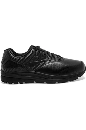 Brooks ADDICTION WALKER 2 MEN B