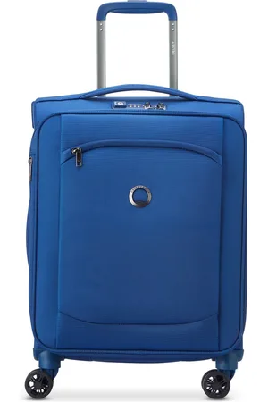 Delsey Montmartre Air 2.0 Handbagagekoffer 55 cm