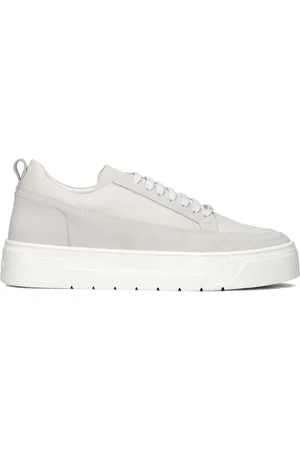 Antony Morato Flint Sneakers - Heren - - Maat 44