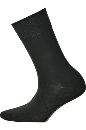 Hudson Relax cotton damessokken