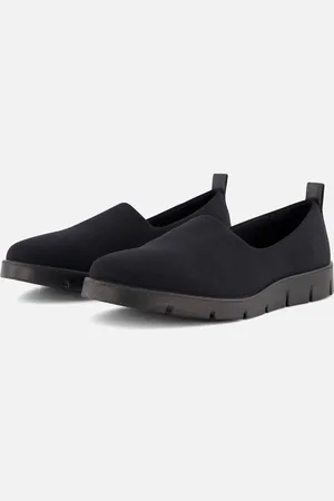 Ecco BELLA–Schoenen–Vrouwen– –38