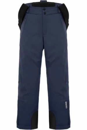 Colmar Skibroek Men 1427 Flexy Navy Blue-Maat 56