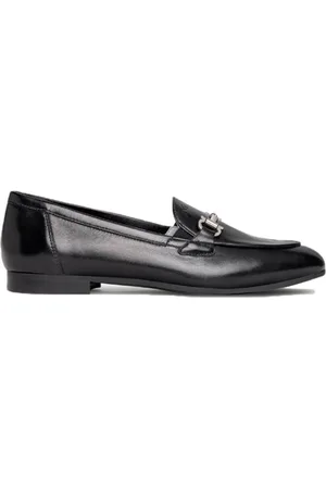 Nero Giardini Women E218212D Nero-Schoenmaat 37