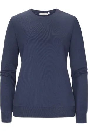 Mey Sweater Night2Day Mia Dames 16222 233 new blue XS
