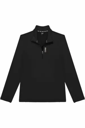 Colmar Skipully Men 8321 Facetime Black 24-M