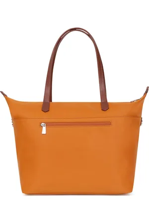 Hexagona Dames Shopping One Size