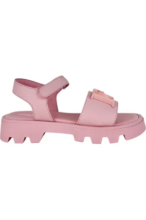 Dsquared2 Dames Sandalen 80176/1