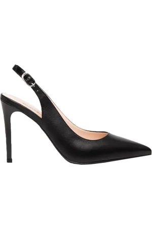 Nero Giardini Women E307040DE Nero-Schoenmaat 36