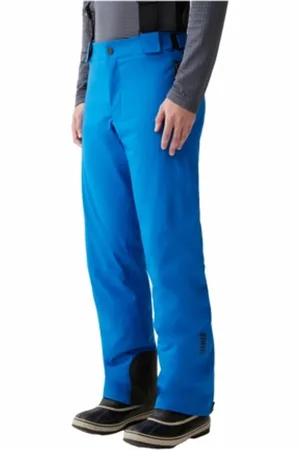 Colmar Skibroek Men 1424 Sapporo Rec Abyss Blue-Maat 56