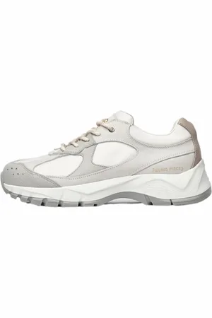 Filling pieces Unisex Oryon Runner Pure-Schoenmaat 39