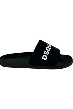 Dsquared2 Dames Slipper 80248/2