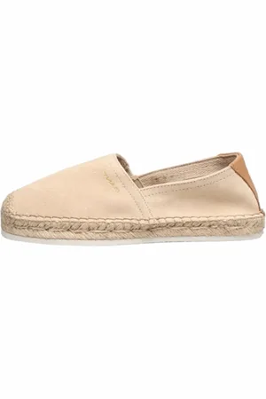 GANT Women Lucynella -Schoenmaat 41