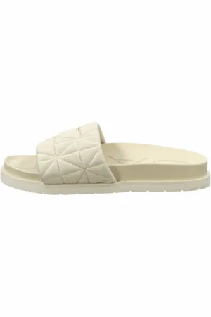 GANT Women Mardale Cream-Schoenmaat 38