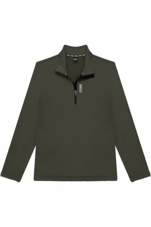 Colmar Skipully Men 8321 Facetime Forest-L