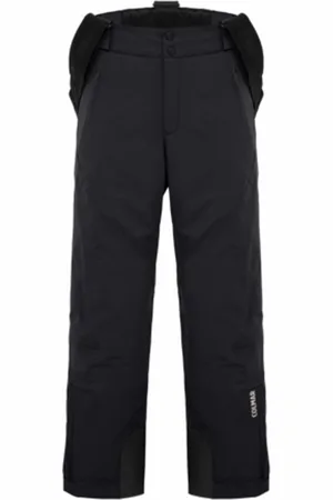 Colmar Skibroek Men 1427 Flexy Black-Maat 56