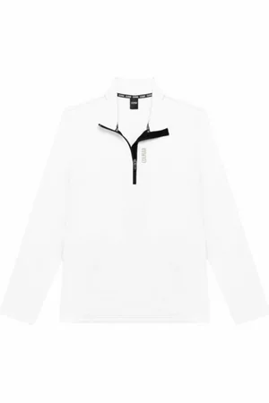 Colmar Skipully Men 8321 Facetime White-S