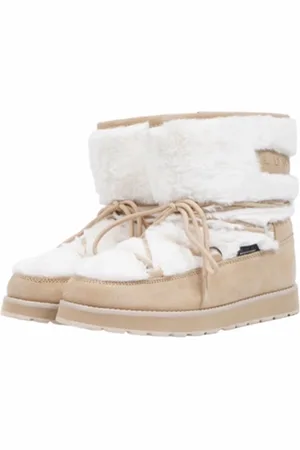 Luhta Snowboot Women Nauttiva -Schoenmaat 36